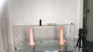 Rossilino - Gay Porn Video (52)