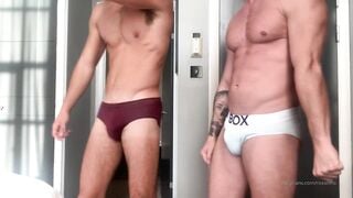 Rossilino - Gay Porn Video (75)