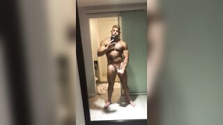 JockedUpGeek - Gay Porn Video (23)