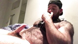 JockedUpGeek - Gay Porn Video (18)