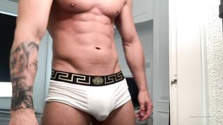 Rossilino - Gay Porn Video (92)