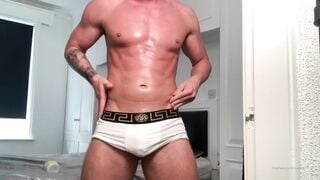 Rossilino - Gay Porn Video (92)