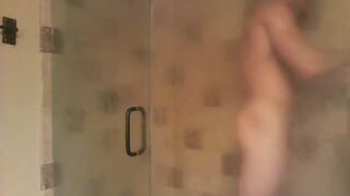 Frat Guy - American Gage Chats and Showers 11 57 #7955469