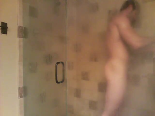 Frat Guy - American Gage Chats and Showers 11 57 #7955469