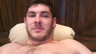 Frat Guy - Private Show 10 21 #7963629