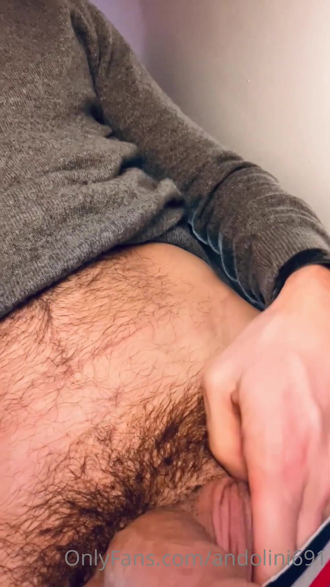 AndoliniXXL gay porn (26) 2