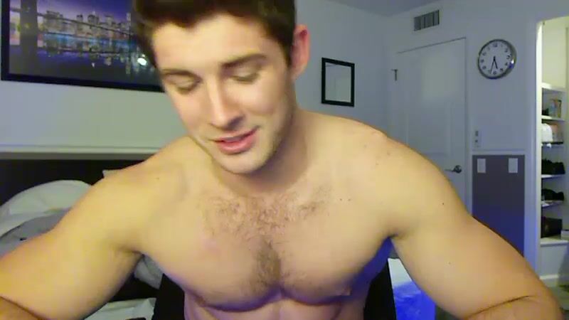 Frat Guy - Private Show 4 17 #10052515 2