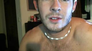 Frat Guy - Private Show - Part 2 4 04 #8017075 2