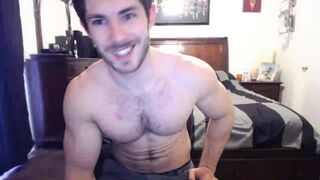 Frat Guy - Private Show 4 30 #11687259