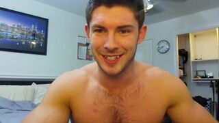 Frat Guy - Private Show 5 34 #10138835 2