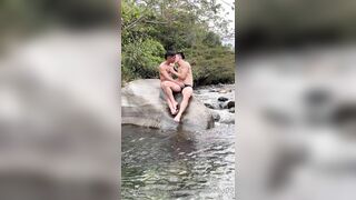 camilo-cordoba-and-camilo-ospina - Gay Porn