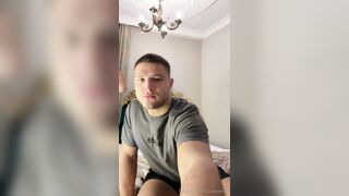 William Mann01 Fucks Arasevent35 - Gay Porn