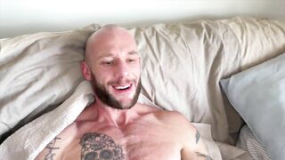 Hot  humid holes neighbors - Gay Porn