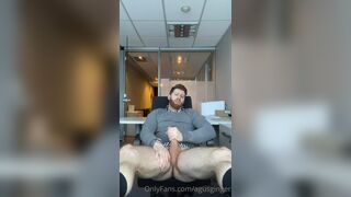 Agus Ginger gay porn (24)