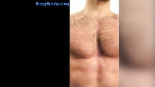 adam coussins 4 amateur  o video