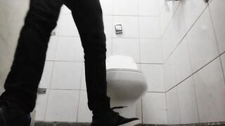 pull down my skinny jeans and my cock out trhow the underwear piss off like that nathan nz gay video