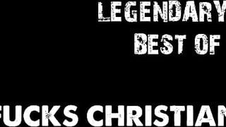 legendary stud dj mounts christian treasureisland free 