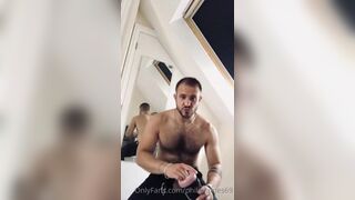 Riding-my-dildo-while-fucking-my-Fleshlight-Phil-James-philipjames69