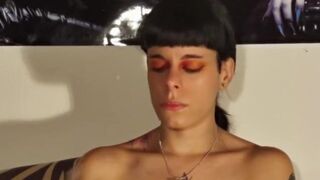 teen girl s huge snot by sneezing fetish pt2 hd beth kinky - gay video