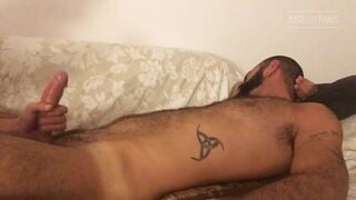 Alex Owen (181) - BussyHunter.com (Gay Porn Videos)