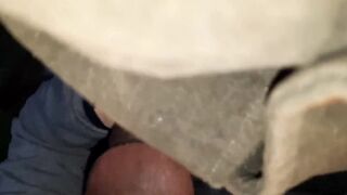 i play with big black cock and i slut likes and fuck bisexual