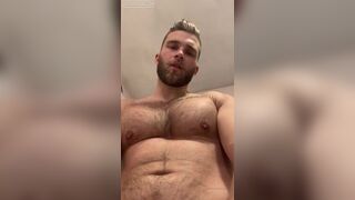 Being verbal and fucking my sex toy POV lexnstuff - BussyHunter.com