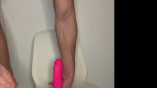 CallMeMrKent (116) - BussyHunter.com (Gay Porn Videos xxx)