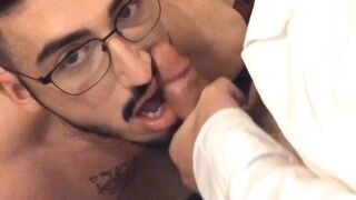 alvarofizzxxx (20) - BussyHunter.com (Gay Porn Videos)