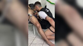 garotoargentino (33) - BussyHunter.com (Gay Porn Videos xxx)