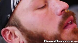 dominant hunk slamming cub the bareback way2