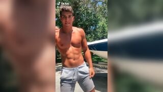 Boys-of-TikTok-Bulge-18-dylan.nichols13