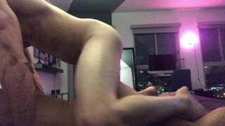 KyleKakesxxx (4) - Bussyhunter.com - Gay Porn