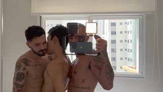 leonaordo gay porn video (85)