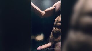 AndoliniXXL gay porn (8)