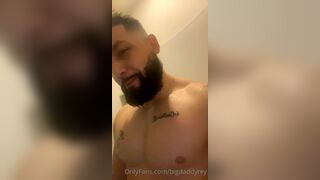 gay porn video - Bigdaddyrey (163) - Free Gay Porn