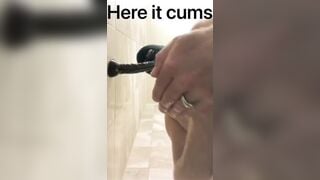 The Ultimate Cumshot Compilation from our September 2022 Videos Jetsfan1983 - BussyHunter.com