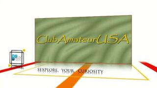 Geoff Club Amateur USA - free gay porn