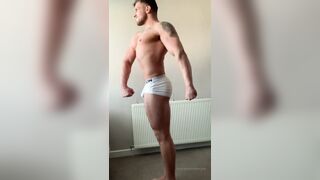 Ryan Yule (266)