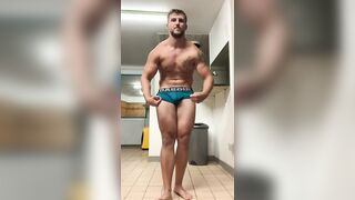 Ryan Yule (176)