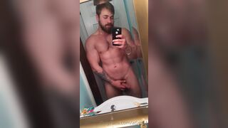 gay porn video - KingAtlas34 (48) - Free Amateur Gay Porn