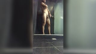 Danny Olsen gay porn video (295)